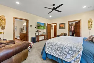 16605 Piper Ln, Brainerd, MN 56401 - Photo 22