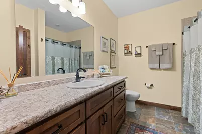 16605 Piper Lane, Brainerd, MN 56401 - Photo 16