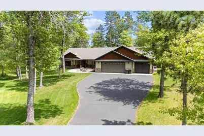 16605 Piper Lane, Brainerd, MN 56401 - Photo 1