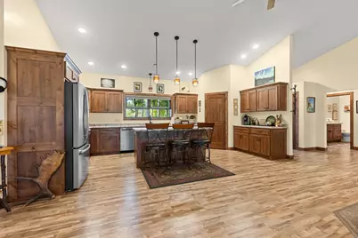 16605 Piper Lane, Brainerd, MN 56401 - Photo 8