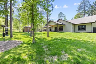 16605 Piper Ln, Brainerd, MN 56401 - Photo 30