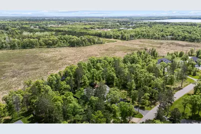 16605 Piper Lane, Brainerd, MN 56401 - Photo 40