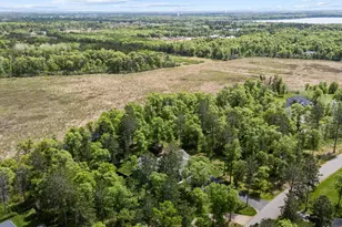 16605 Piper Ln, Brainerd, MN 56401 - Photo 40