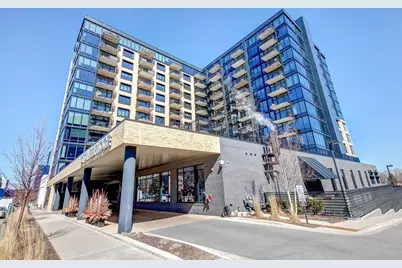 1120 S 2nd Street #814, Minneapolis, MN 55415 - Photo 38