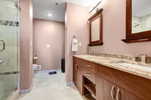 1120 S 2nd St, Minneapolis, MN 55415 - Photo 16