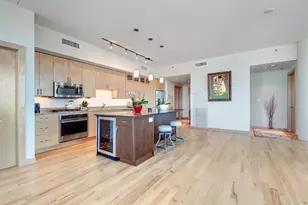 1120 S 2nd St, Minneapolis, MN 55415 - Photo 4
