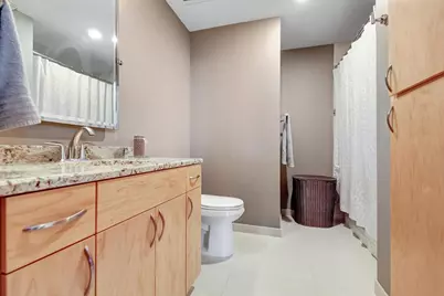1120 S 2nd Street #814, Minneapolis, MN 55415 - Photo 20