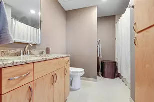 1120 S 2nd St, Minneapolis, MN 55415 - Photo 20
