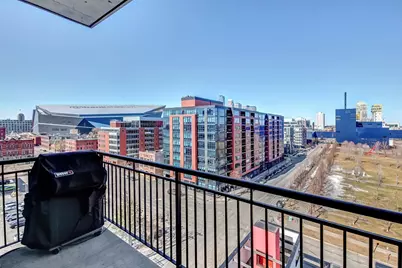 1120 S 2nd Street #814, Minneapolis, MN 55415 - Photo 26