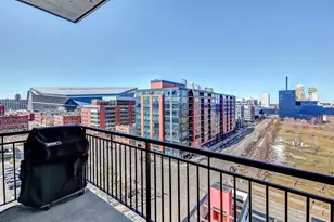 1120 S 2nd St, Minneapolis, MN 55415 - Photo 26