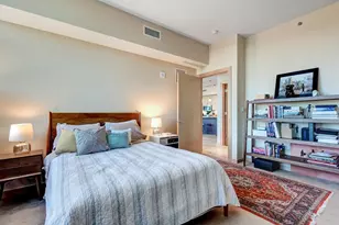 1120 S 2nd St, Minneapolis, MN 55415 - Photo 18