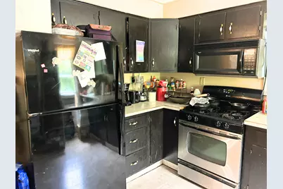 206 E Broadway Street, Starbuck, MN 56381 - Photo 8