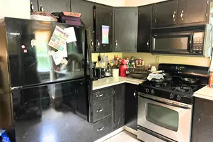 206 E Broadway St, Starbuck, MN 56381 - Photo 8