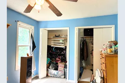 206 E Broadway Street, Starbuck, MN 56381 - Photo 24