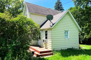 206 E Broadway St, Starbuck, MN 56381 - Photo 26