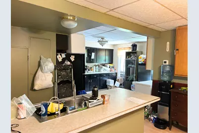 206 E Broadway Street, Starbuck, MN 56381 - Photo 6