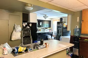 206 E Broadway St, Starbuck, MN 56381 - Photo 6
