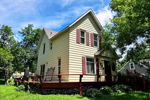 206 E Broadway St, Starbuck, MN 56381 - Photo 2