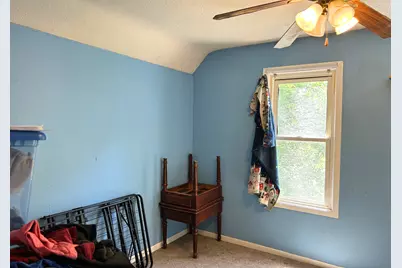 206 E Broadway Street, Starbuck, MN 56381 - Photo 22