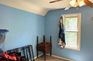 206 E Broadway St, Starbuck, MN 56381 - Photo 22