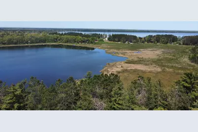 37089 Teal Drive, Sturgeon Lake, MN 55783 - Photo 2