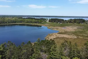 37089 Teal Dr, Sturgeon Lake, MN 55783 - Photo 2
