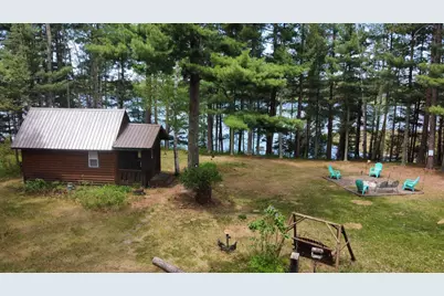 37089 Teal Drive, Sturgeon Lake, MN 55783 - Photo 6