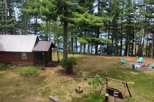 37089 Teal Dr, Sturgeon Lake, MN 55783 - Photo 6