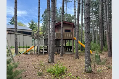 37089 Teal Drive, Sturgeon Lake, MN 55783 - Photo 18