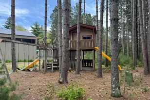 37089 Teal Dr, Sturgeon Lake, MN 55783 - Photo 18