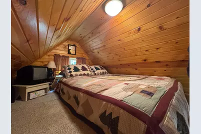 37089 Teal Drive, Sturgeon Lake, MN 55783 - Photo 12