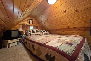 37089 Teal Dr, Sturgeon Lake, MN 55783 - Photo 12