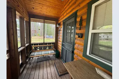37089 Teal Drive, Sturgeon Lake, MN 55783 - Photo 8