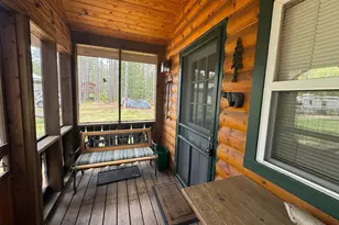 37089 Teal Dr, Sturgeon Lake, MN 55783 - Photo 8