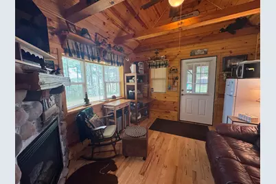 37089 Teal Drive, Sturgeon Lake, MN 55783 - Photo 14