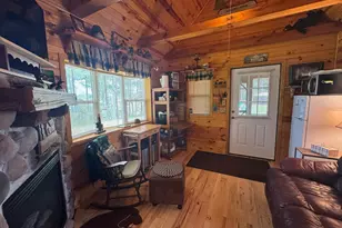37089 Teal Dr, Sturgeon Lake, MN 55783 - Photo 14