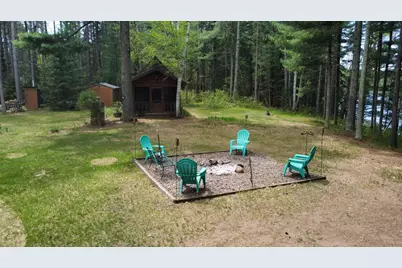 37089 Teal Drive, Sturgeon Lake, MN 55783 - Photo 4