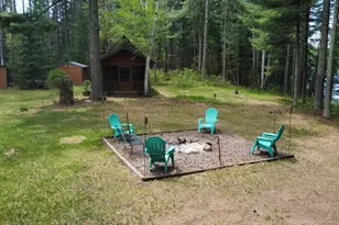 37089 Teal Dr, Sturgeon Lake, MN 55783 - Photo 4