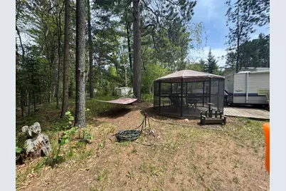 37089 Teal Drive, Sturgeon Lake, MN 55783 - Photo 26