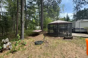 37089 Teal Dr, Sturgeon Lake, MN 55783 - Photo 26