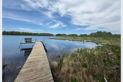 37089 Teal Drive, Sturgeon Lake, MN 55783 - Photo 34