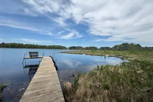 37089 Teal Dr, Sturgeon Lake, MN 55783 - Photo 34