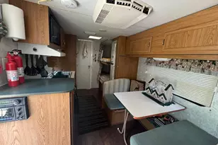 37089 Teal Dr, Sturgeon Lake, MN 55783 - Photo 22