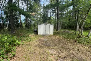 37089 Teal Dr, Sturgeon Lake, MN 55783 - Photo 30
