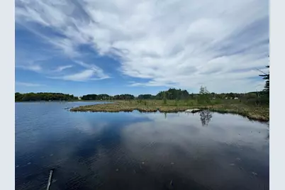 37089 Teal Drive, Sturgeon Lake, MN 55783 - Photo 36