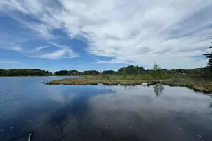 37089 Teal Dr, Sturgeon Lake, MN 55783 - Photo 36