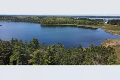 37089 Teal Drive, Sturgeon Lake, MN 55783 - Photo 38