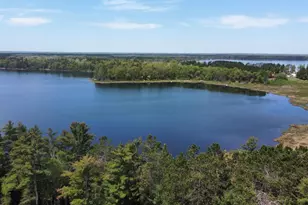 37089 Teal Dr, Sturgeon Lake, MN 55783 - Photo 38