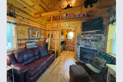 37089 Teal Drive, Sturgeon Lake, MN 55783 - Photo 10
