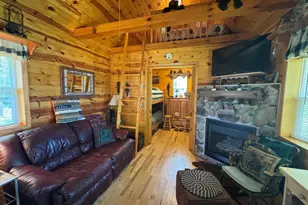 37089 Teal Dr, Sturgeon Lake, MN 55783 - Photo 10
